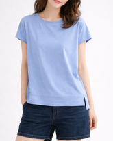 Breezy Betty Top - Ferlicious Singapore (view 10)