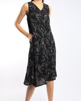 Lines Button Midi