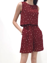 Lucy Romper (Non-returnable) - Ferlicious