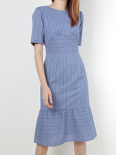 Mermaid Reverie Dress