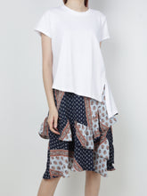 Multiway 2 Piece Dress - Ferlicious