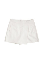 Origami Skorts - Ferlicious