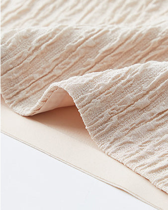 Wireless Padded Bra Top