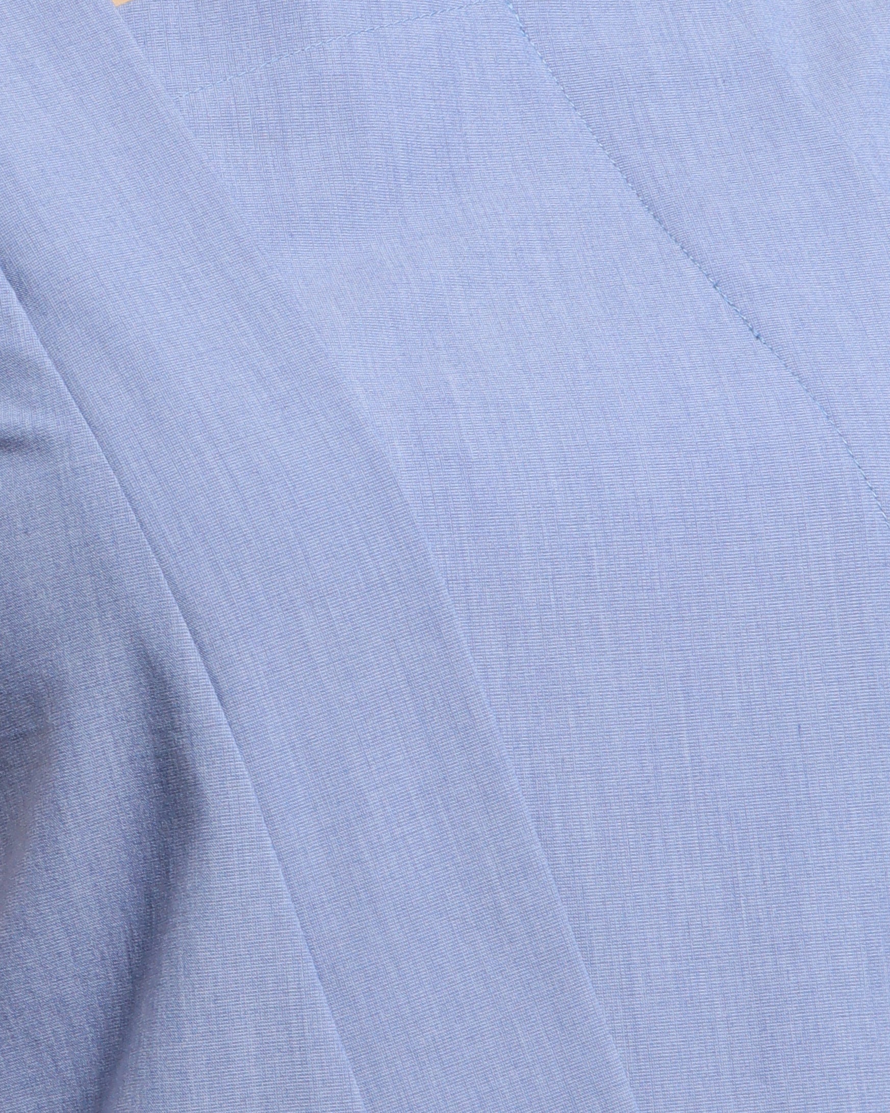 Axis Fold Top