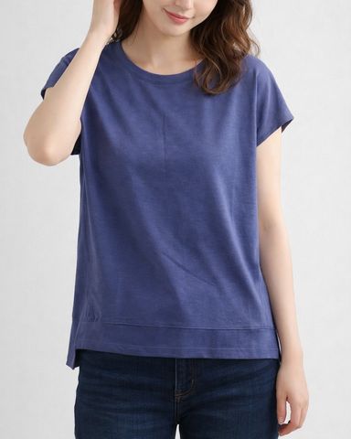 Breezy Betty Top