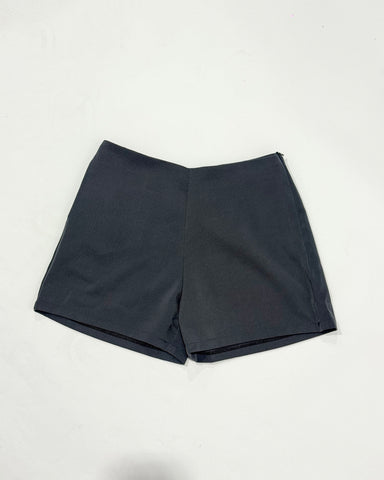 Basic HW Shorts - Ferlicious