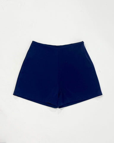 Basic HW Shorts - Ferlicious