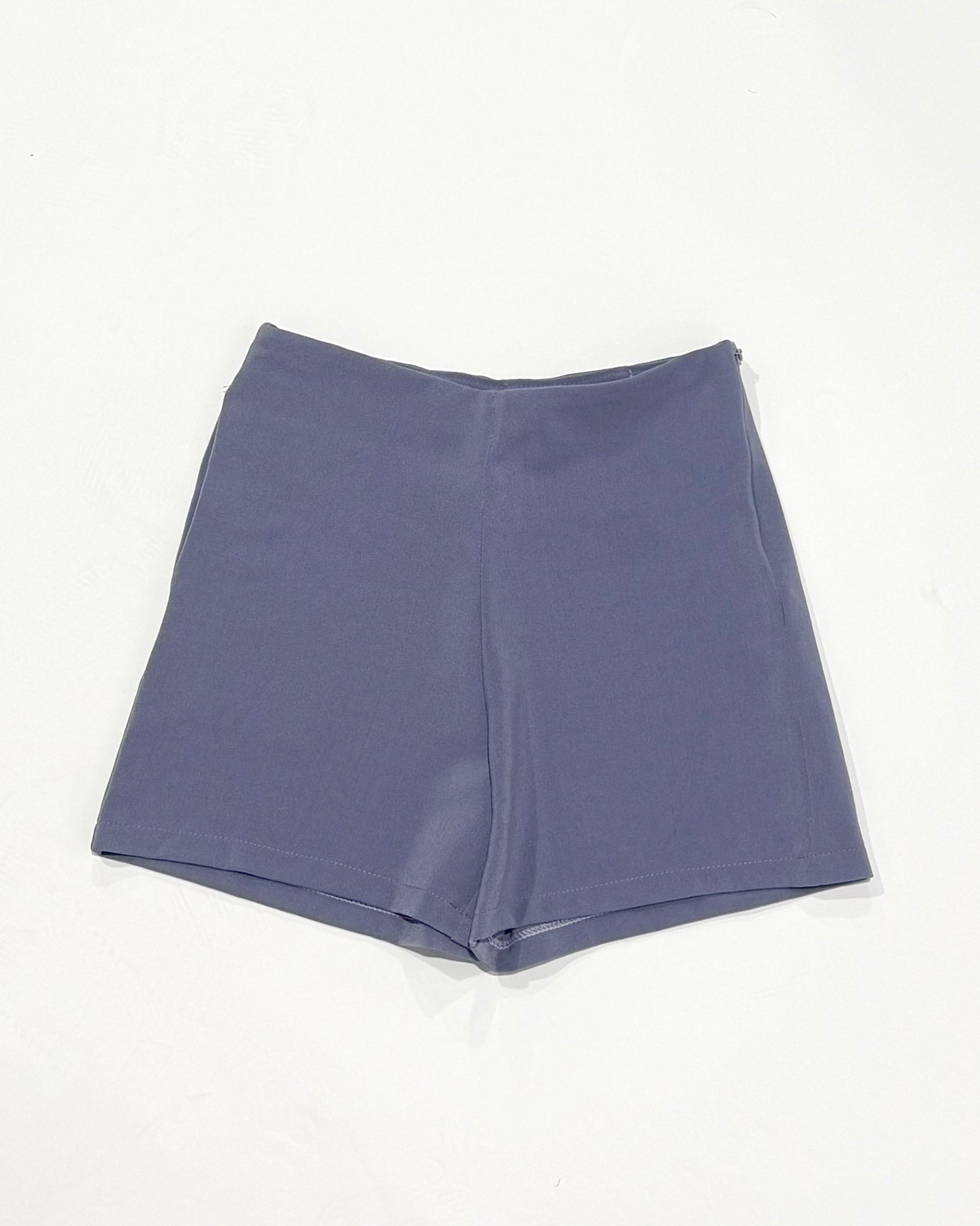 Basic HW Shorts - Ferlicious