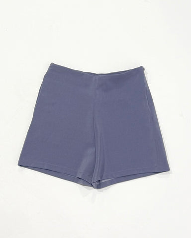 Basic HW Shorts - Ferlicious