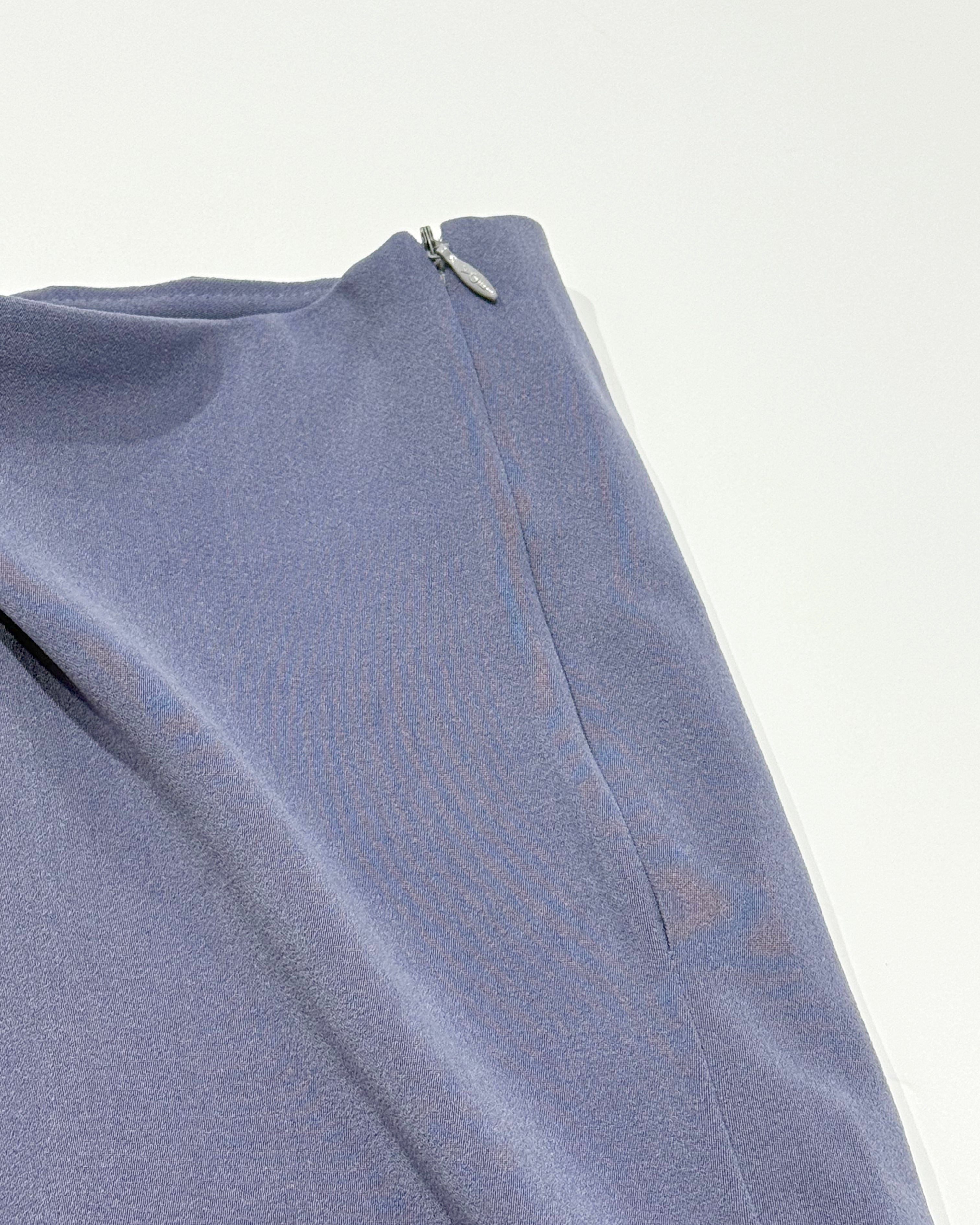 Basic HW Shorts - Ferlicious