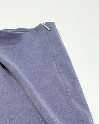 Basic HW Shorts - Ferlicious