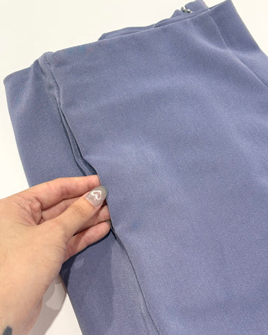 Basic HW Shorts - Ferlicious