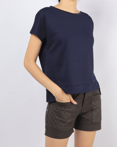 Breezy Betty Top