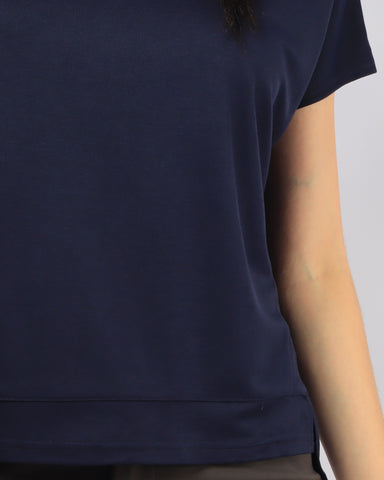 Breezy Betty Top
