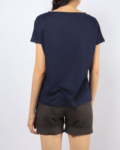Breezy Betty Top