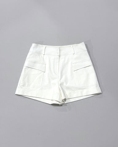 Pocket Shorts