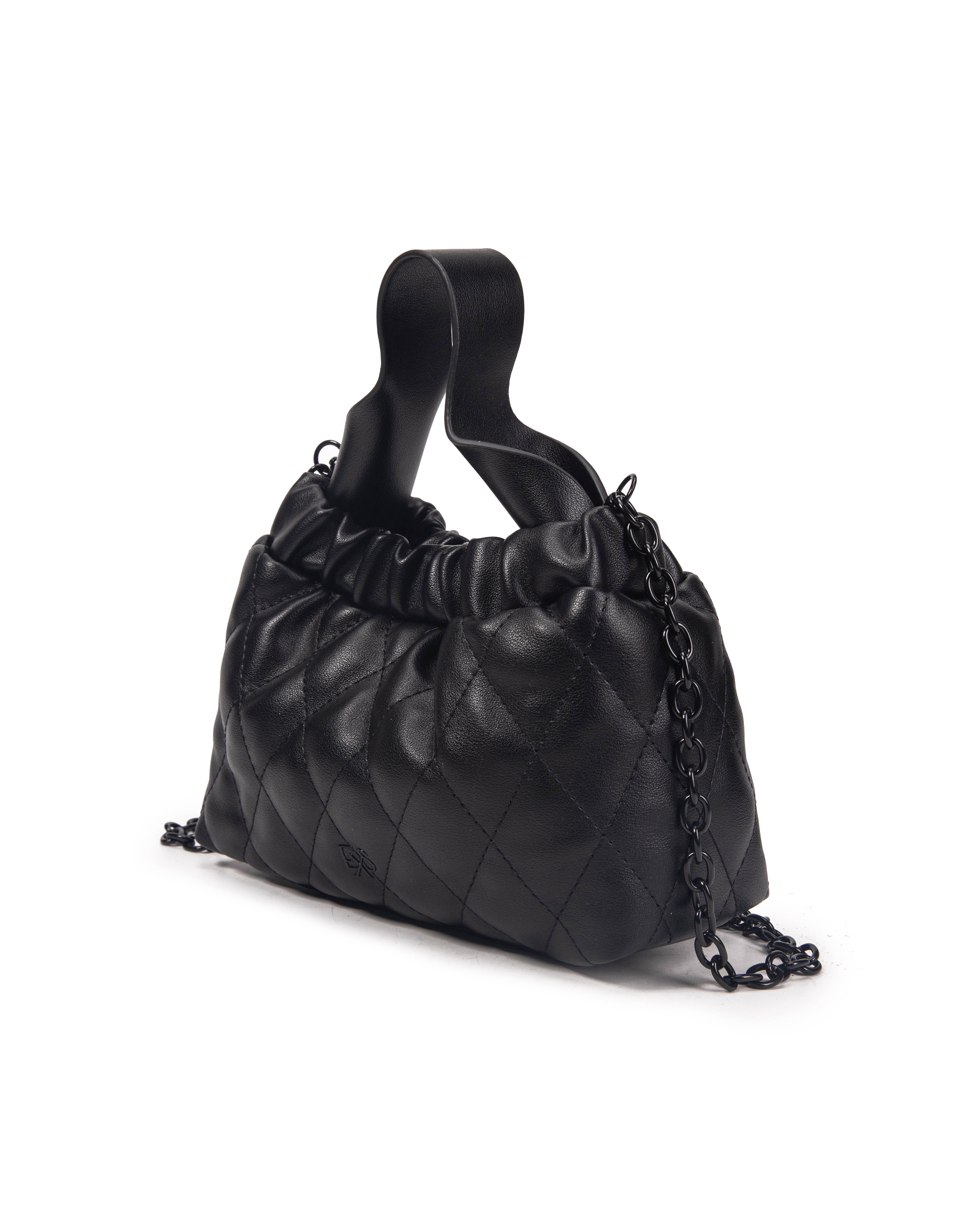 Oline Bag