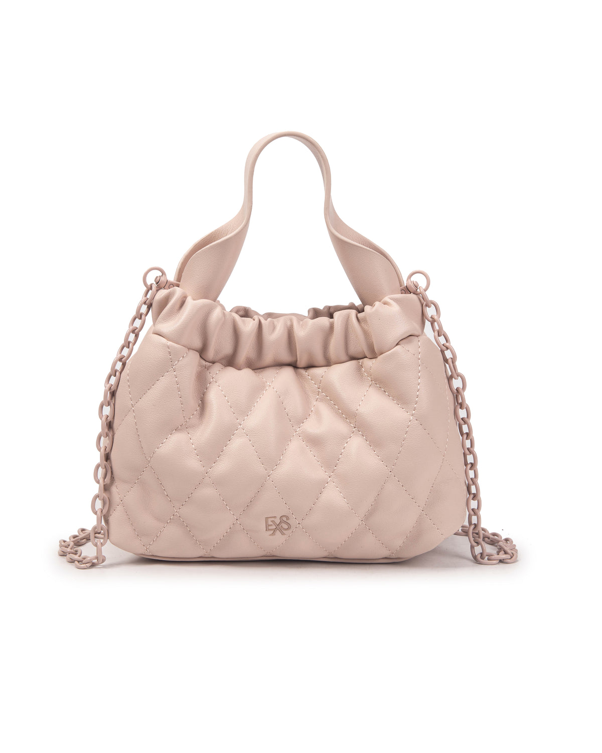 Oline Bag