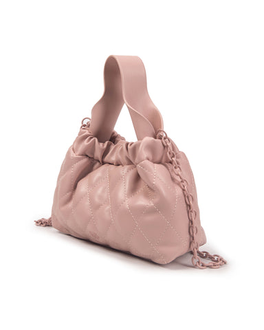 Oline Bag