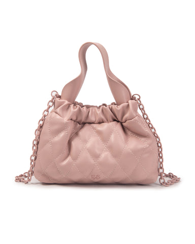 Oline Bag