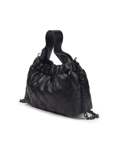 Oline Bag