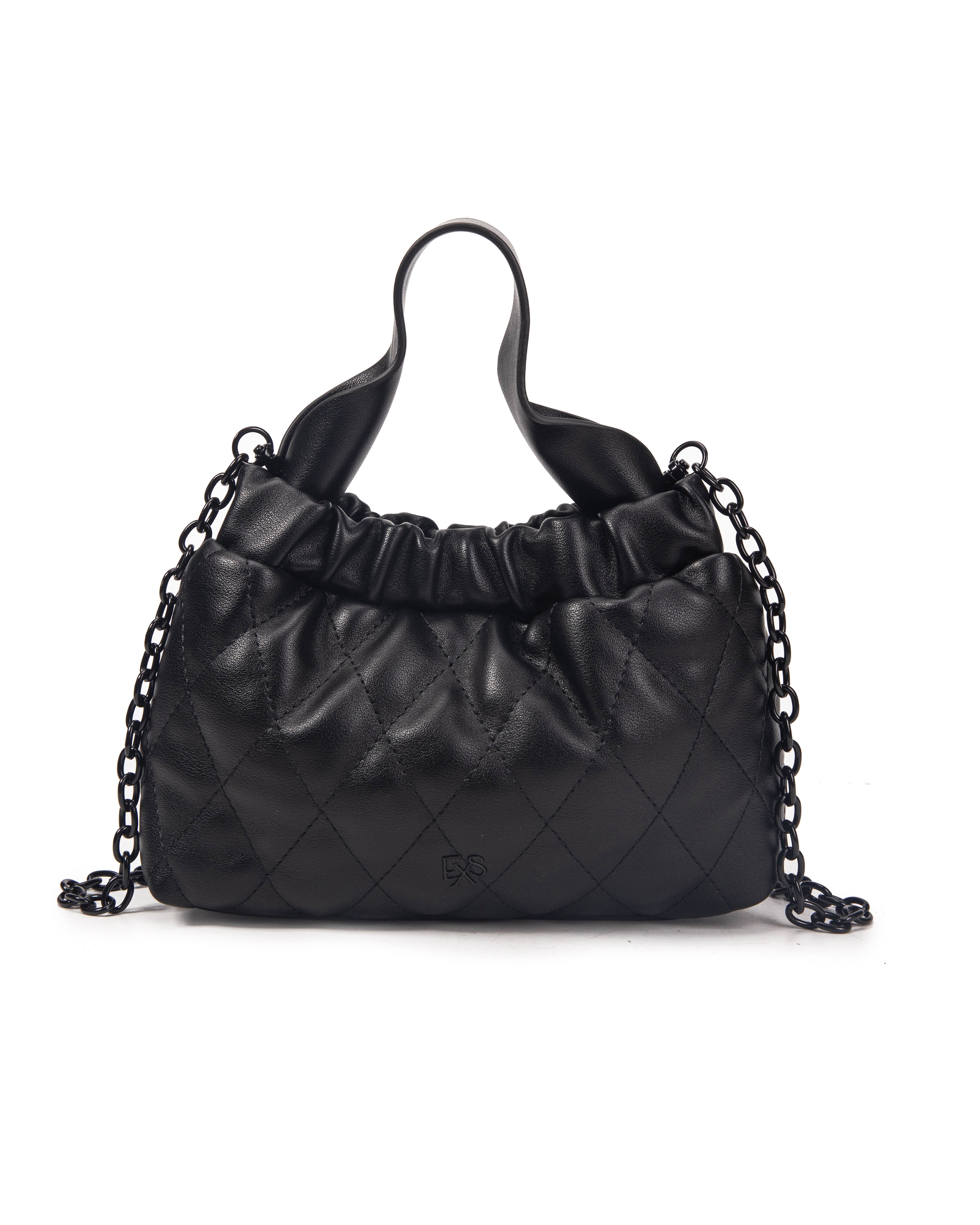 Oline Bag