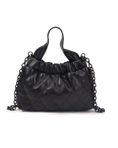 Oline Bag