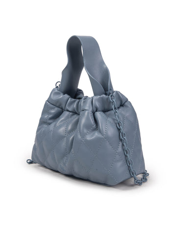 Oline Bag