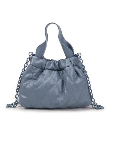 Oline Bag