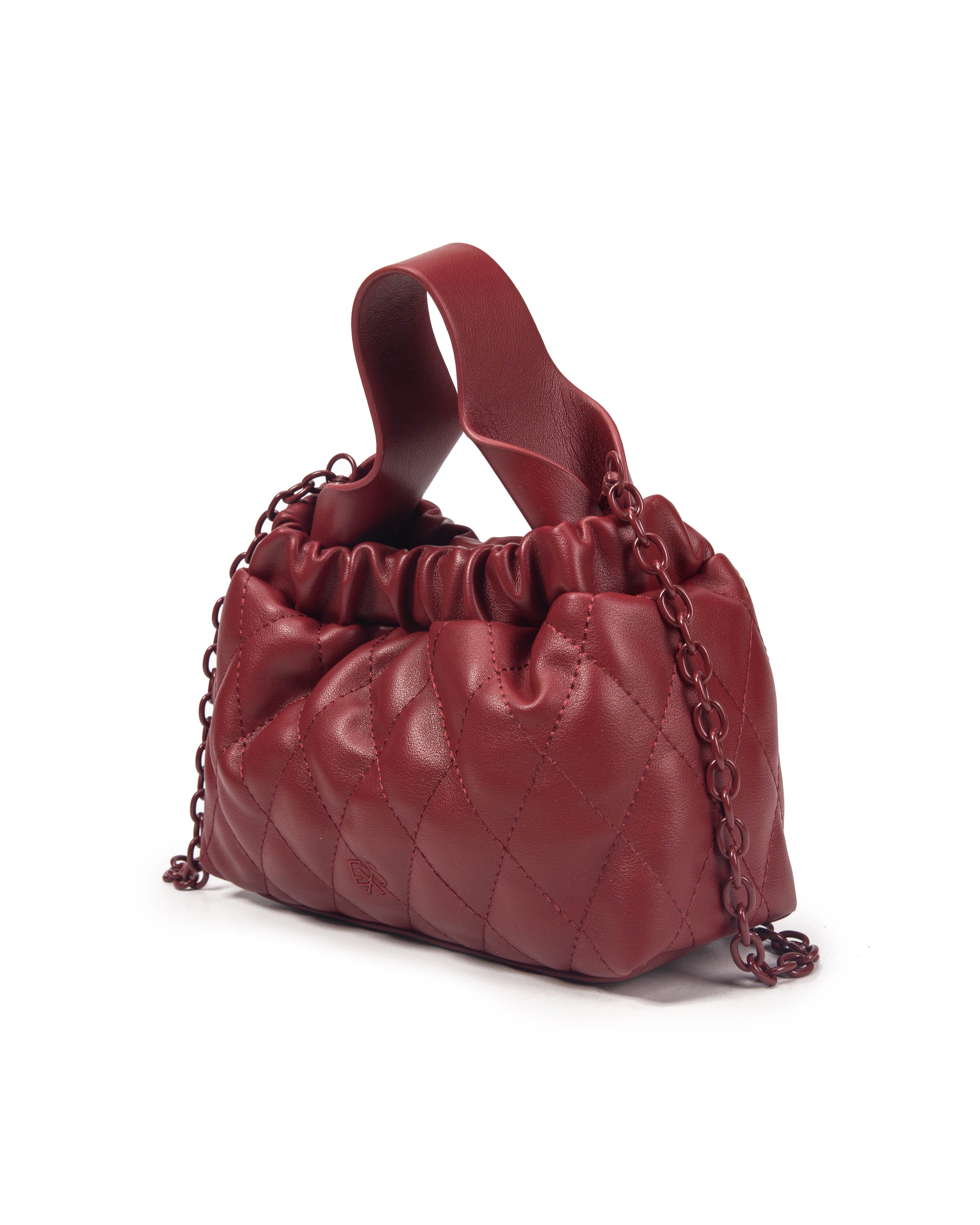 Oline Bag