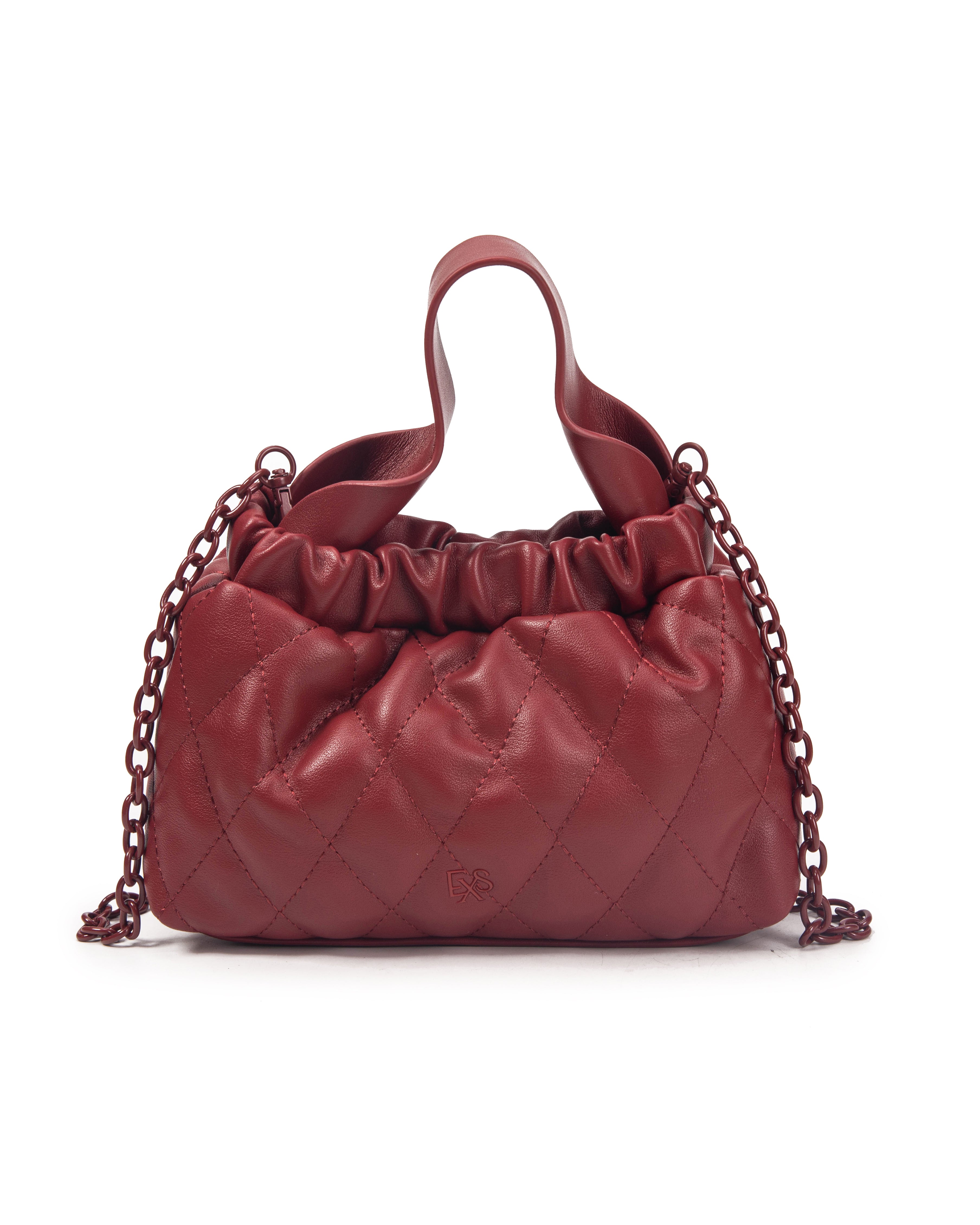 Oline Bag