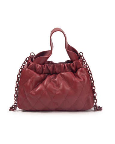 Oline Bag