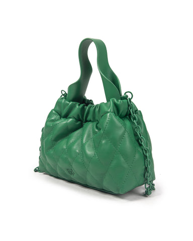 Oline Bag