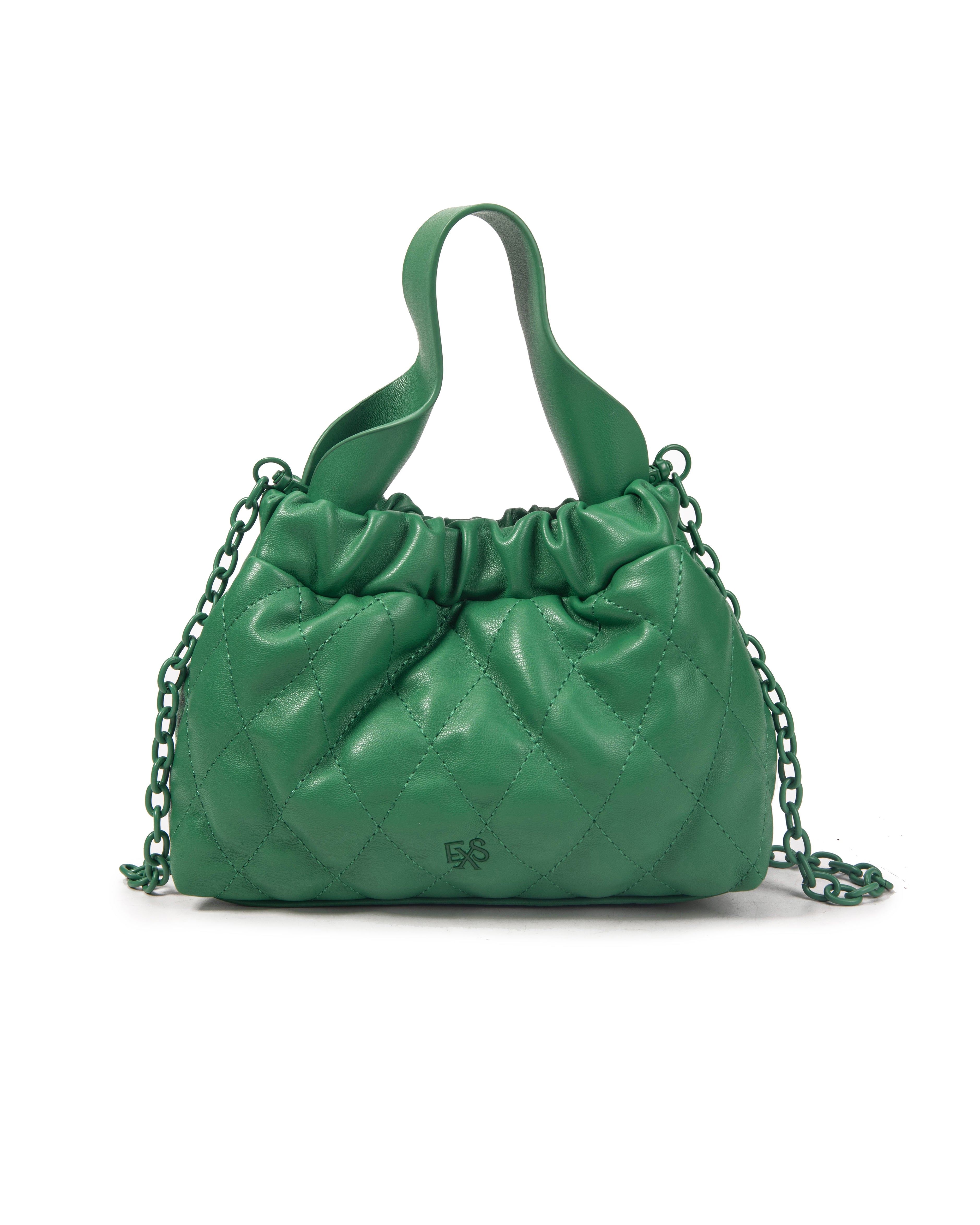 Oline Bag