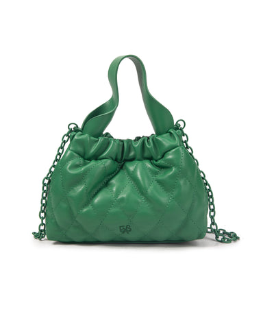 Oline Bag