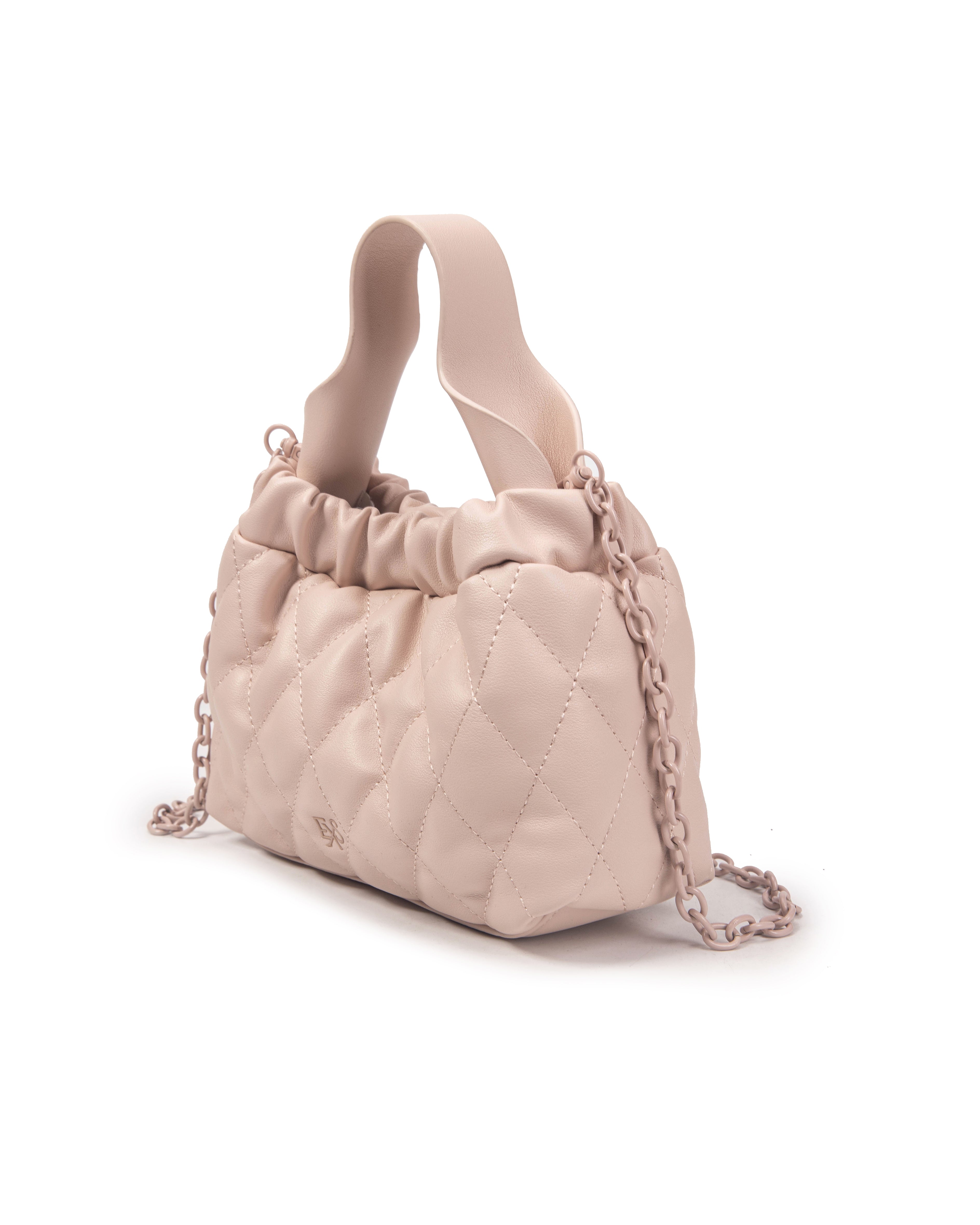 Oline Bag