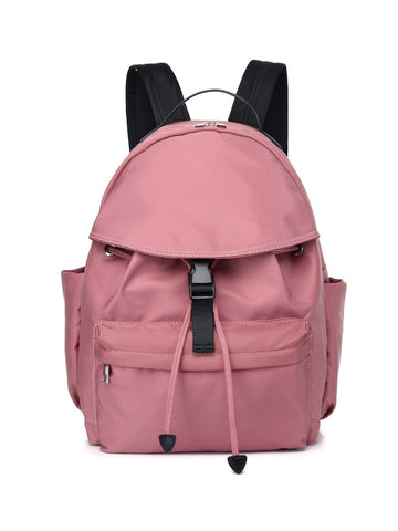 Ron Unisex Backpack