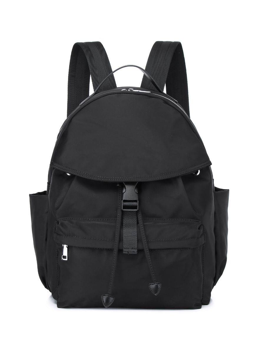 Ron Unisex Backpack