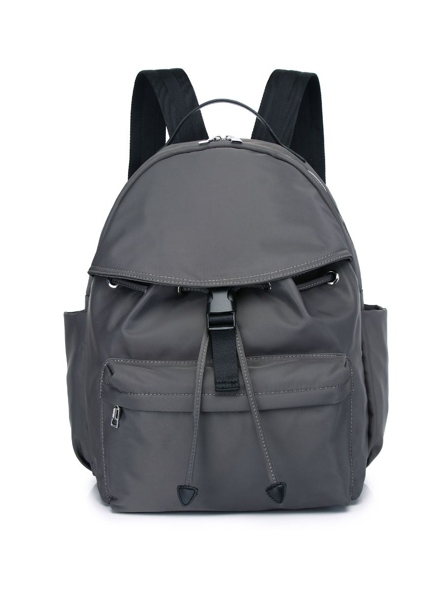 Ron Unisex Backpack