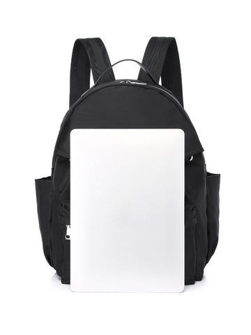 Ron Unisex Backpack