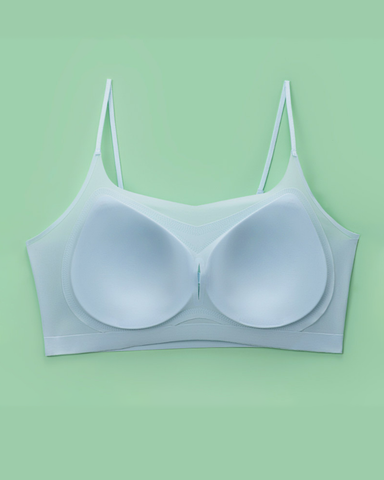 Airy Seamless Bra