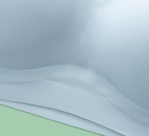 Airy Seamless Bra