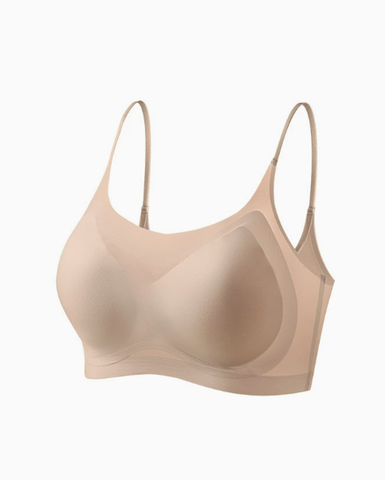Airy Seamless Bra
