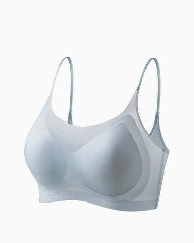 Airy Seamless Bra