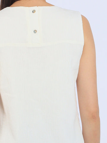 Threadlight Top