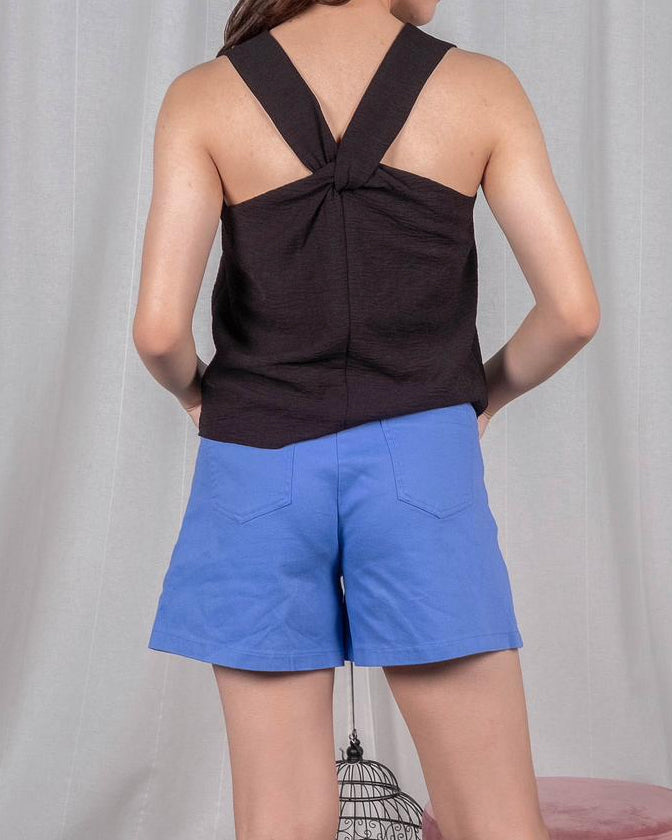 Two Way Top