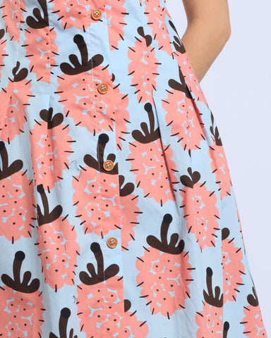 Wink Pink Dress