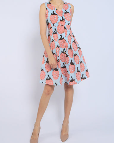 Wink Pink Dress
