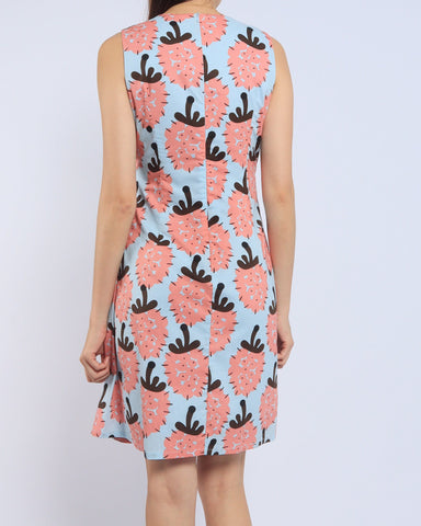 Wink Pink Dress