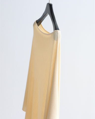 Asymmetric Boat Neck Knit Poncho Top